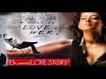 Ek Chhoti Si Love Story Full Movie Facts And Review Bollywood Movie Full Explaination Manisha