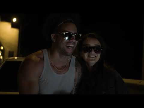 Yasniel Navarro - I'm Right Here For You ( Mood Video )