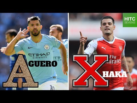 Watch lagu Images Videos Famous Last Names Starting With Z, Watch Images Famous Last Names Starting With Z free Watchn, video klip Famous Last Names Starting With Z