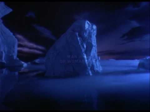 AIDS: Iceberg (1987)