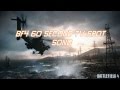 BF4 Song 60 Seconds TV Spot 