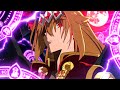 Top 16 Fantasy Anime That Are Too Epic German German Dub