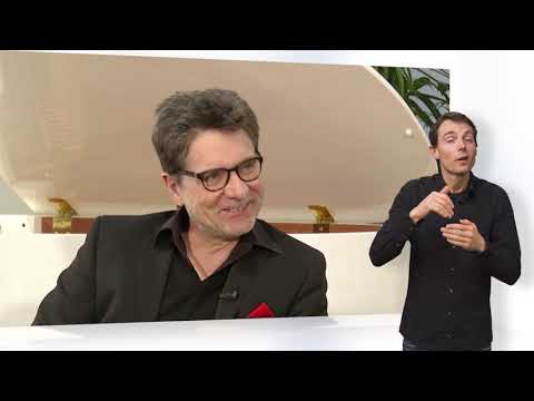 SdH in DGS #552 Sturmerprobt! (Stunde des Höchsten)