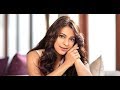 Juhi Chawla Talks About Her Childhood Memories Of Diwali