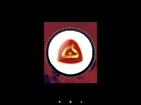 Videos from Good Shepherd Professional Academy