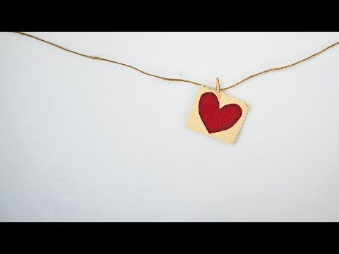 Gelingende Beziehungen auf katholisch?! Über Liebe, Sexualität und Partnerschaft