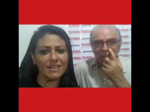 ATOR GENÉZIO DE BARROS AO PRUDENTE TEM. FILME HISTÓRIAS E ESTÓRIAS