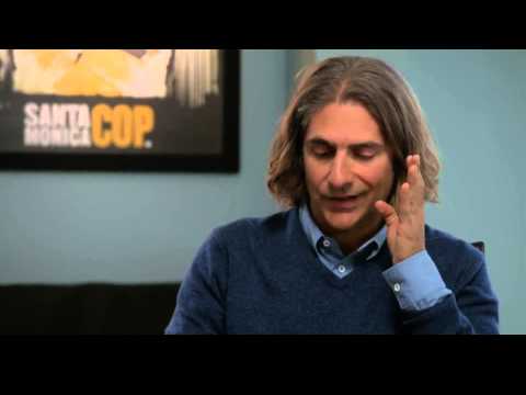 Chopped and tossed, extra dressing on the side, no onions - Californication