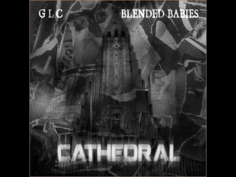 GLC  - Custom Detail (Prod By Blended Babies)