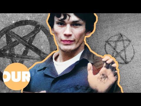 The Satanic Night Stalker That Terrorised LA | Our Life