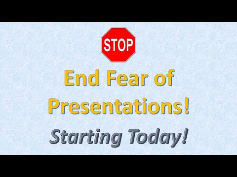 Accounting Crash Course Be job ready in 1 5 hours