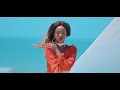 BUTERA KNOWLESS UZAGARUKE Official Video