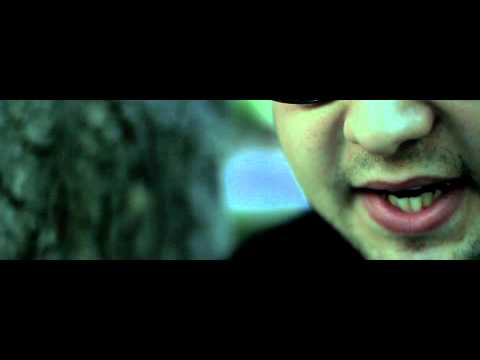 Pawa - Signor Nessuno (Official Music Video)