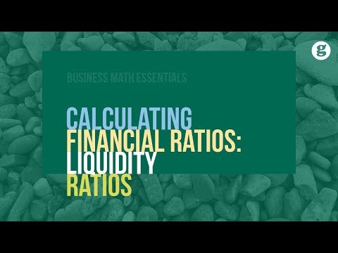 Reading and Writing Whole Numbers