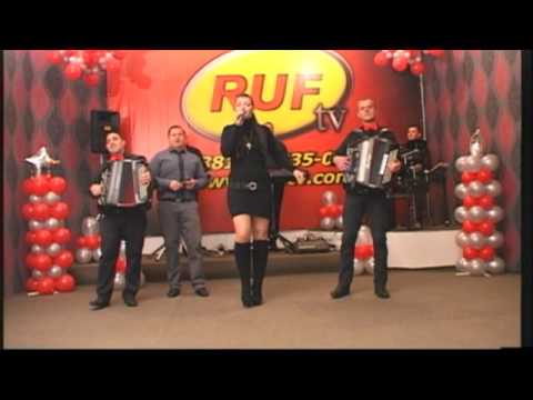 Valentina Dragomirovic Pala cuprija