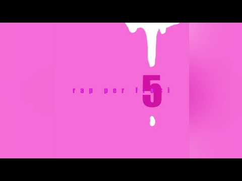 Mortecattiva - Rap per froci 5