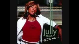 Situations  Bravehearts featuring Nas and Jully Black 360p