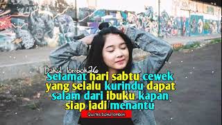 Download lagu Story Wa #keren 2019 DJ dalinda! mp3