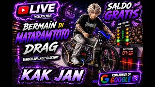 LIVE DRAW MACAU | LIVE TOTO MACAU | LIVE TOTO MACAU TERCEPAT | LIVE DRAW TOTO MA