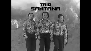 Download lagu Trio Santana - Paulak Nasibhi mp3