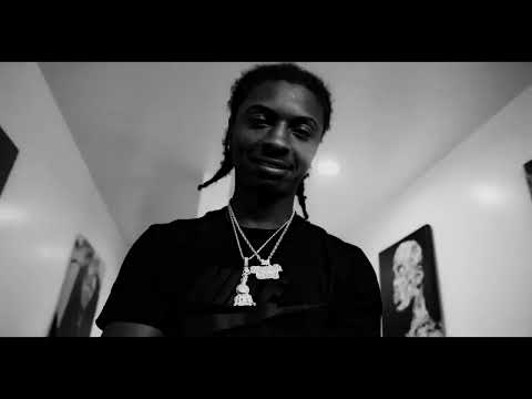 BabyTron & Certified Trapper - Saucony (Thats Creep Remix)