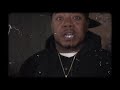 Vakill Ft Twista Vestcheck 1,2