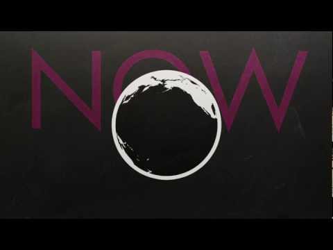 Introduction to Scenario Planning Video