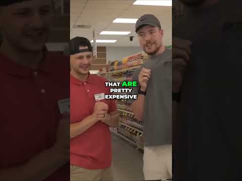 How to Strategize Your Store Items to Win $10,000 Daily