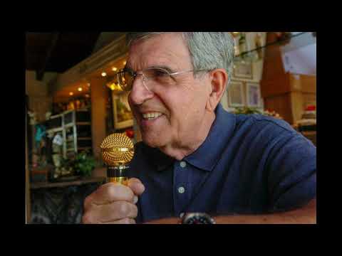 Internacional 0 x 4 Grêmio - Campeonato Brasileiro 1977 | Armindo Ranzolin