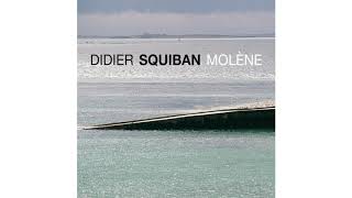 Didier Squiban – Suite No. 1 « Tri men »: Kost ar c&rsquo;hoat