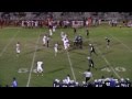 Quin Blanding 2011 Highlights