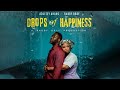 DROP OF HAPPINESS II Trending 2022 Nigeria Nollywood Movie II The film house