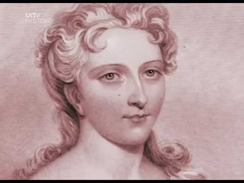 King George III Documentary