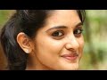 Nivetha Thomas South Superstar Actresses Biography Life Journey Rare Photos Top Actress निवे