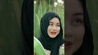 Download lagu MENABUR KASIH MENUAI PERIH IPANK stay tune Cut Rani Auliza gusrival IPANK menaburkasihmenuaiperih mp3