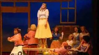 Summer Nights - Siobhan Dillon - 2010