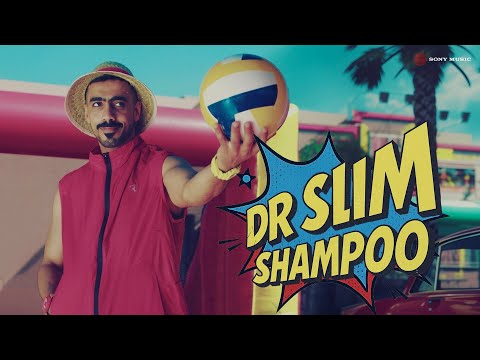 DrSlim and Sony Music Middle East