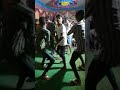 Opori Kamulamma Dj Dance Dj Gunni Bhai