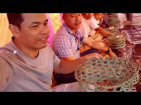 Abhi humlok jah raha hai wedding Party maih Haripur dharmapur 1