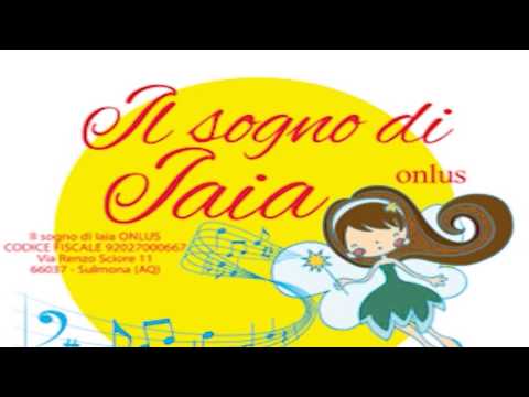 ONDA TG 18.11.2014 - ODDO PER IAIA