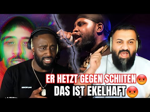 Manuellsen SAUER auf....... DAS IST EKELHAFT😡 | MANUELLSEN STREAM HIGHLIGHTS