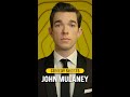 John Mulaney | Midget is AS BAD as The 
