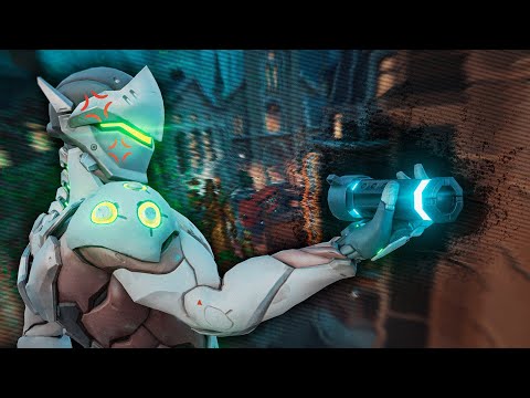 GENJI IN 2021
