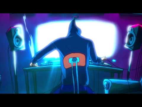 XaeboR - FLOW (Subcarbon Records)