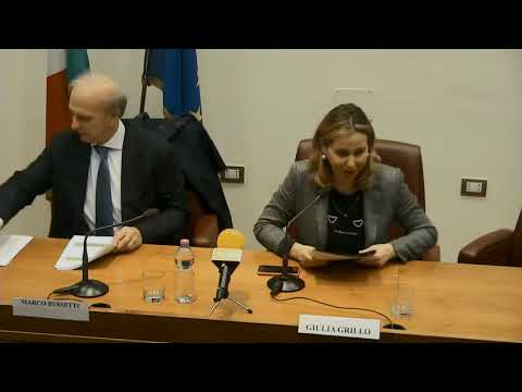 video perdita di grasso youtube