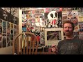 Shnootz - Reaction Video (Lemon Jelly - The Staunton Lick)