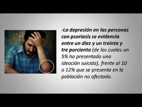Los factores del riesgo del desarrollo atopicheskogo de la dermatitis El tratamiento de la eccema varicosa por los ungüentos