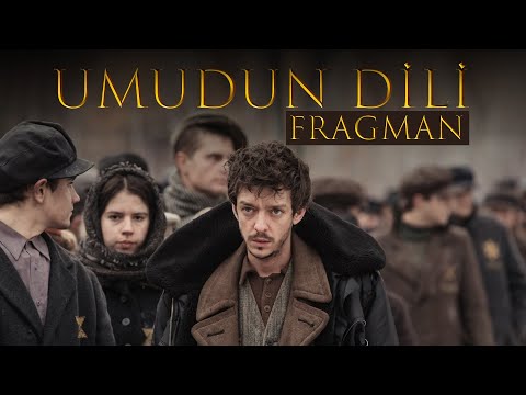 Umudun Dili | Persian Lessons – Fragman (Türkçe Altyazı)