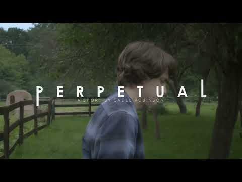 PERPETUAL l Trailer