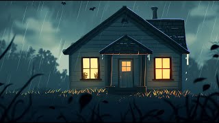 4 Unsettling True Horror Stories Animated